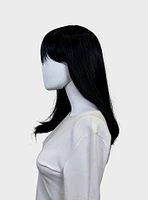Epic Cosplay The Runner Straight Wig