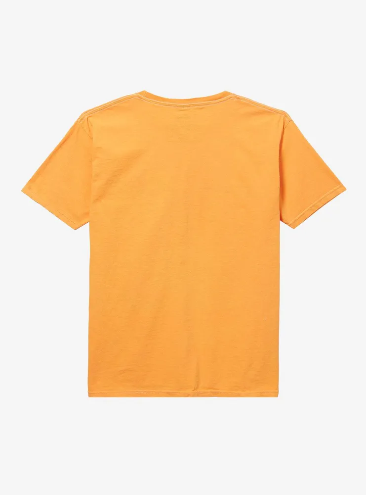 Pokémon Charmander Evolutions Youth T-Shirt - BoxLunch Exclusive