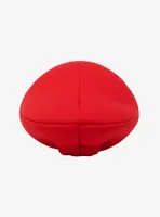 Super Mario Mario 3D Hat