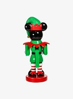 Kurt Adler Disney Mickey Mouse the Elf Nutcracker