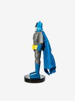 Kurt Adler DC Comics Batman Nutcracker