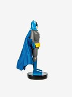 Kurt Adler DC Comics Batman Nutcracker