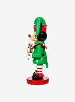 Kurt Adler Disney Mickey Mouse the Elf Nutcracker