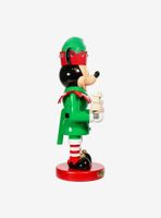 Kurt Adler Disney Mickey Mouse the Elf Nutcracker