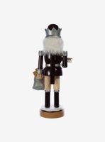 Kurt Adler Hershey's S'mores Nutcracker