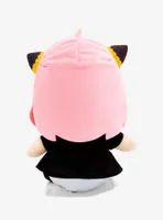 Spy x Family Anya Sitting 10 Inch Plush