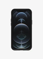 The Nightmare Before Christmas Symmetry Series iPhone 12 / iPhone 12 Pro Case
