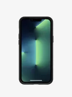 Star Wars The Mandalorian Grogu Symmetry Series Black iPhone 13 Pro Max / iPhone 12 Pro Max Case