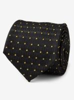 Star Wars "Rebellions Are Built On Hope" Men's Tie