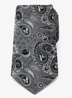 Star Wars Darth Vader "I'm Altering the Deal" Men's Tie