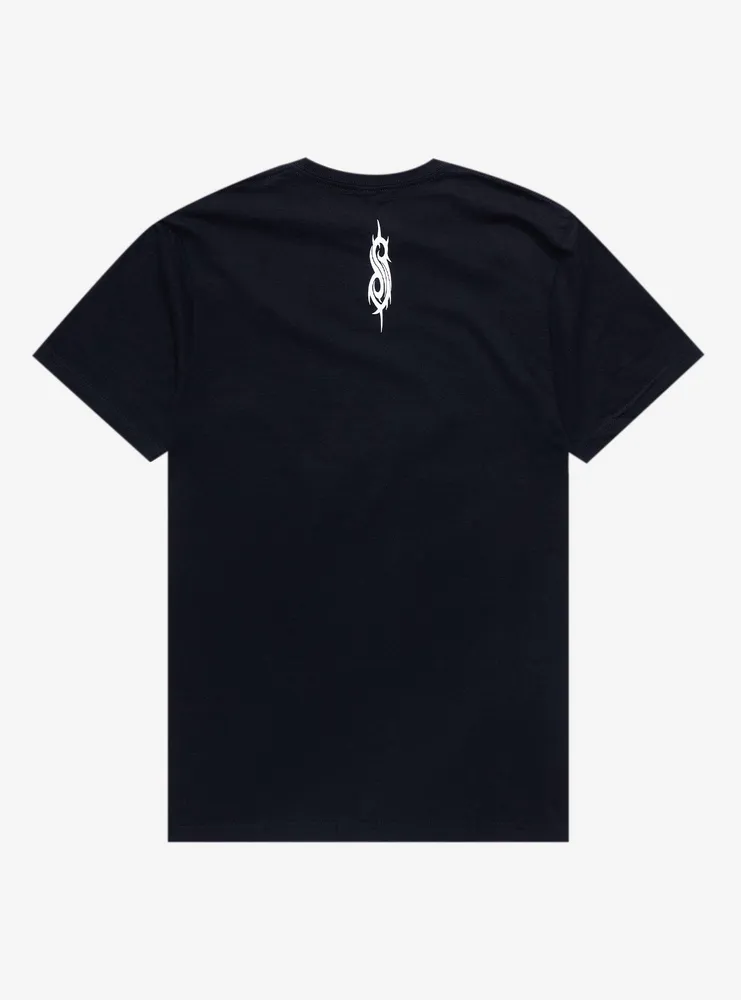 Slipknot Eyeless T-Shirt