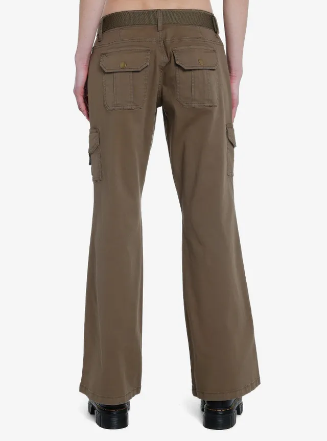 Solera™ Forbidden Pants