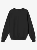The Lord Of The Rings Tree Of Gondor Sweatshirt