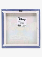 Disney Hercules Do You Even Lift Canvas Wall Decor