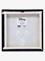 Disney Lilo & Stitch Beyond Cool Canvas Wall Decor