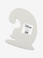 Disney Lilo & Stitch Surfing Metal Sign