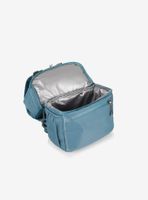 Tarana Aurora Blue Backpack Cooler