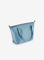 Tarana Aurora Blue Cooler Bag Tote