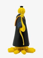 Assassination Classroom Koro Sensei Sfc Figure