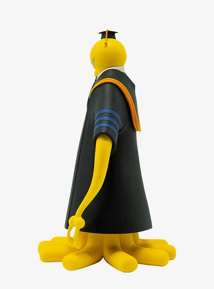 Assassination Classroom Koro Sensei Sfc Figure