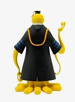 Assassination Classroom Koro Sensei Sfc Figure