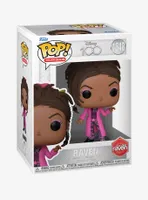 Funko Pop! Television Disney 100 That's So Raven Raven Vinyl Figure