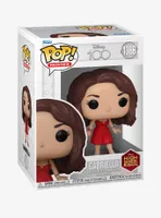 Funko Pop! Movies Disney 100 High School Musical Gabriella Vinyl Figure