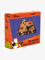 Disney Winnie the Pooh Halloween Sand Garden - BoxLunch Exclusive 