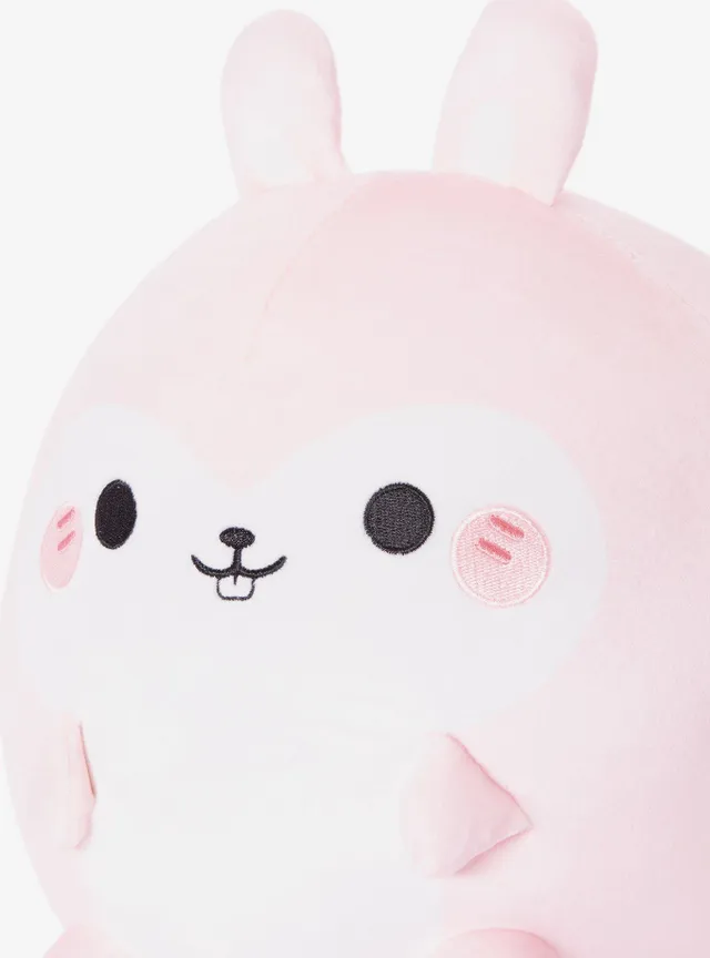 Plush  Molang Official Website