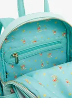 Sanrio Hello Kitty & Friends Mushroom Garden Mini Backpack - BoxLunch Exclusive