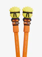 Naruto Shippuden Naruto Figural Chopsticks