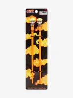 Naruto Shippuden Naruto Figural Chopsticks