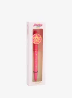 Sailor Moon Star Charm Pen