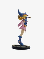 ABYstyle Yu-Gi-Oh Dark Magician Girl Super Figure Collection Figure