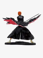 ABYStyle BLEACH Super Figure Collection Ichigo Kurosaki Figure