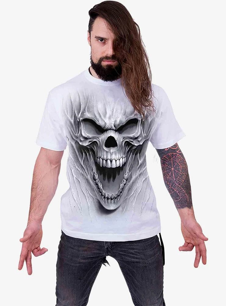 Beast Within T-Shirt