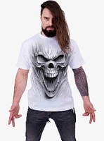 Beast Within T-Shirt