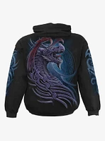 Dragon Borne Hoodie