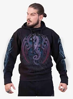 Dragon Borne Hoodie