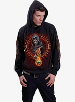 Dungeon Master Hoodie