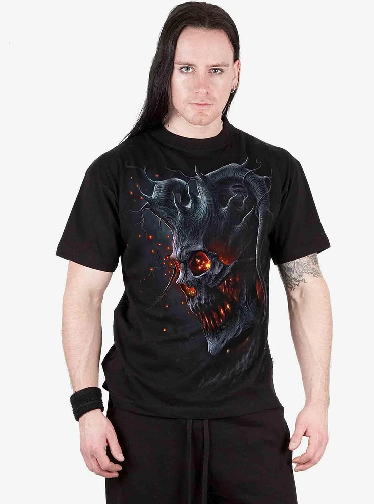 Death Embers T-Shirt