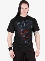 Death Embers T-Shirt