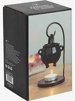 Hanging Cauldron Hanging Oil Burner