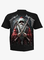 Sleigher T-Shirt