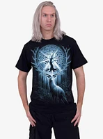 Tree Of Life T-Shirt