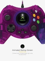 Hyperkin Xbox Cortana Duke Limited Edition Controller