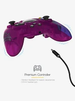 Hyperkin Xbox Cortana Duke Limited Edition Controller