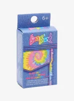 Loungefly Lisa Frank Characters Blind Box Enamel Pin