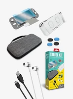 Hyperkin Nintendo Switch Travel Kit