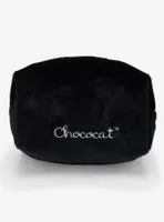 Chococat Figural Makeup Bag